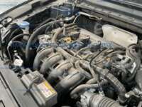 Mazda CX-5 2023 5p Sport i L4/2.5 Skyactiv-Drive IMG_1169