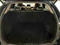 Mazda CX-5 2023 5p Sport i L4/2.5 Skyactiv-Drive 2023 Mazda CX-5 Venta Cajuela 1
