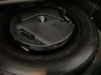 Mazda CX-5 2023 5p Sport i L4/2.5 Skyactiv-Drive 2023 Mazda CX-5 Venta Cajuela 2