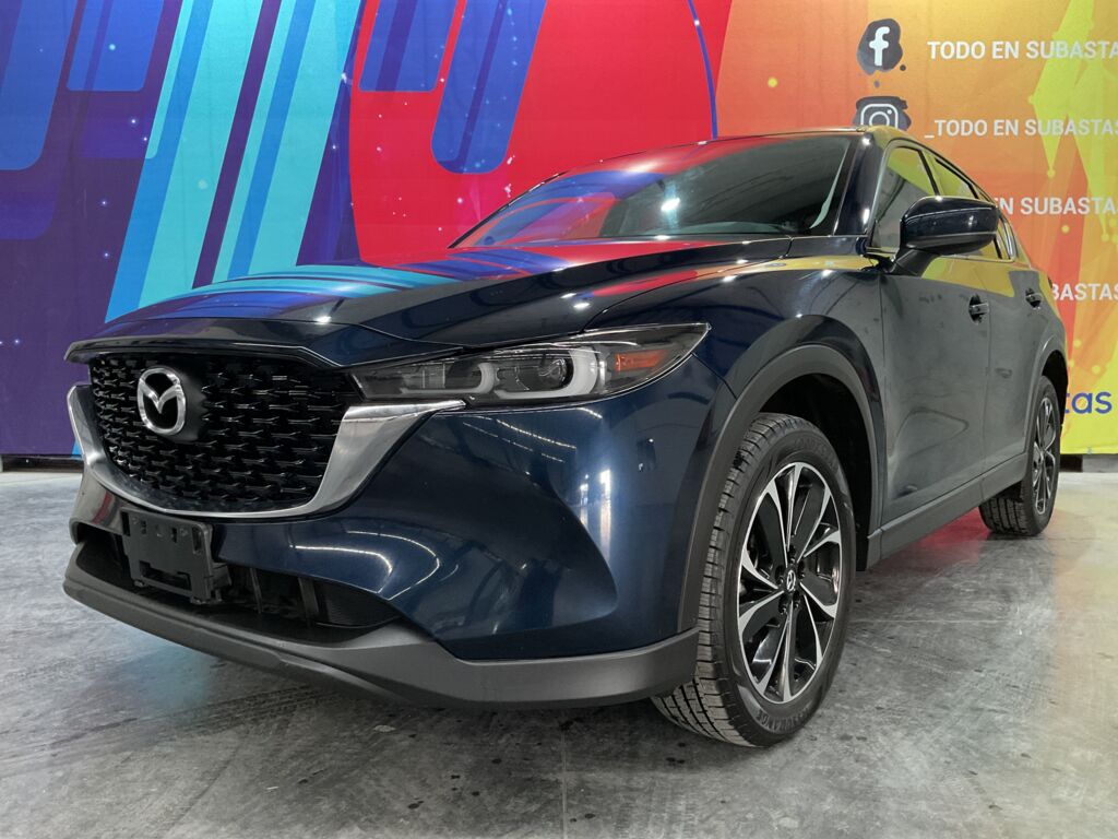 imagen principal de la unidad