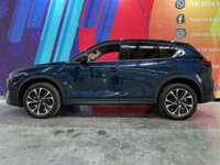 Mazda CX-5 2023 5p Sport i L4/2.5 Skyactiv-Drive 2023 Mazda CX-5 Venta Exteriores 4
