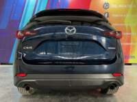 Mazda CX-5 2023 5p Sport i L4/2.5 Skyactiv-Drive 2023 Mazda CX-5 Venta Exteriores 6