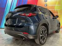 Mazda CX-5 2023 5p Sport i L4/2.5 Skyactiv-Drive 2023 Mazda CX-5 Venta Exteriores 7
