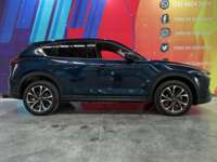 Mazda CX-5 2023 5p Sport i L4/2.5 Skyactiv-Drive 2023 Mazda CX-5 Venta Exteriores 8