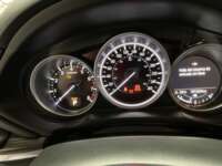 Mazda CX-5 2023 5p Sport i L4/2.5 Skyactiv-Drive 2023 Mazda CX-5 Venta Interiores 2