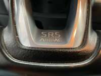 Mazda CX-5 2023 5p Sport i L4/2.5 Skyactiv-Drive 2023 Mazda CX-5 Venta Interiores 12