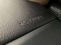 Mazda CX-5 2023 5p Sport i L4/2.5 Skyactiv-Drive 2023 Mazda CX-5 Venta Interiores 13