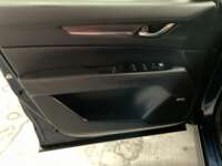Mazda CX-5 2023 5p Sport i L4/2.5 Skyactiv-Drive 2023 Mazda CX-5 Venta Interiores 15