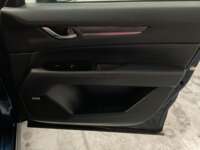Mazda CX-5 2023 5p Sport i L4/2.5 Skyactiv-Drive 2023 Mazda CX-5 Venta Interiores 17