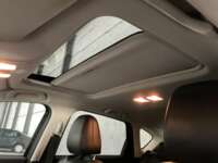 Mazda CX-5 2023 5p Sport i L4/2.5 Skyactiv-Drive 2023 Mazda CX-5 Venta Interiores 20