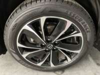 Mazda CX-5 2023 5p Sport i L4/2.5 Skyactiv-Drive 2023 Mazda CX-5 Venta Llantas 1