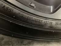 Mazda CX-5 2023 5p Sport i L4/2.5 Skyactiv-Drive 2023 Mazda CX-5 Venta Llantas 12