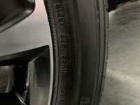 Mazda CX-5 2023 5p Sport i L4/2.5 Skyactiv-Drive 2023 Mazda CX-5 Venta Llantas 3