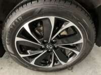 Mazda CX-5 2023 5p Sport i L4/2.5 Skyactiv-Drive 2023 Mazda CX-5 Venta Llantas 4