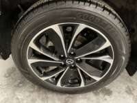 Mazda CX-5 2023 5p Sport i L4/2.5 Skyactiv-Drive 2023 Mazda CX-5 Venta Llantas 7