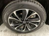 Mazda CX-5 2023 5p Sport i L4/2.5 Skyactiv-Drive 2023 Mazda CX-5 Venta Llantas 10