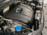 Mazda CX-5 2023 5p Sport i L4/2.5 Skyactiv-Drive 2023 Mazda CX-5 Venta Motor 1