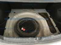 Kia Rio 2021 5p HB LX L4/1.6 Man     IMG_0871