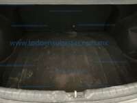 Kia Rio 2021 5p HB LX L4/1.6 Man     IMG_0872