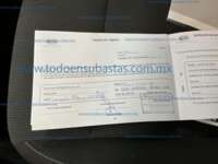 Kia Rio 2021 5p HB LX L4/1.6 Man     IMG_0883