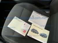 Kia Rio 2021 5p HB LX L4/1.6 Man     IMG_0882