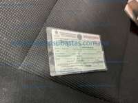 Kia Rio 2021 5p HB LX L4/1.6 Man     IMG_0885