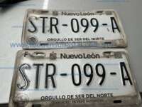 Kia Rio 2021 5p HB LX L4/1.6 Man     IMG_0881