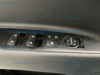 Kia Rio 2021 5p HB LX L4/1.6 Man     IMG_0895