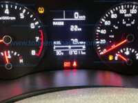 Kia Rio 2021 5p HB LX L4/1.6 Man     IMG_0891