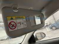 Kia Rio 2021 5p HB LX L4/1.6 Man     IMG_0896