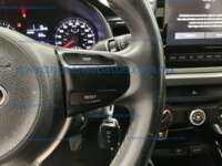 Kia Rio 2021 5p HB LX L4/1.6 Man     IMG_0893