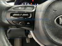 Kia Rio 2021 5p HB LX L4/1.6 Man     IMG_0894