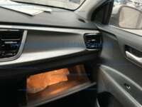 Kia Rio 2021 5p HB LX L4/1.6 Man     IMG_0900