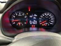 Kia Rio 2021 5p HB LX L4/1.6 Man     IMG_0890