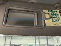 Kia Rio 2021 5p HB LX L4/1.6 Man     IMG_0897