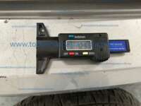 Kia Rio 2021 5p HB LX L4/1.6 Man     IMG_0870