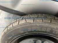 Kia Rio 2021 5p HB LX L4/1.6 Man     IMG_0869