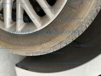 Kia Rio 2021 5p HB LX L4/1.6 Man     IMG_0860