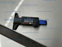 Kia Rio 2021 5p HB LX L4/1.6 Man     IMG_0857