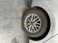 Kia Rio 2021 5p HB LX L4/1.6 Man     IMG_0858