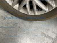 Kia Rio 2021 5p HB LX L4/1.6 Man     IMG_0859