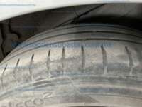 Kia Rio 2021 5p HB LX L4/1.6 Man     IMG_0856