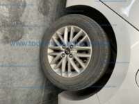 Kia Rio 2021 5p HB LX L4/1.6 Man     IMG_0853