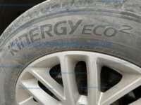 Kia Rio 2021 5p HB LX L4/1.6 Man     IMG_0855