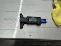 Kia Rio 2021 5p HB LX L4/1.6 Man     IMG_0852