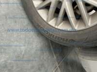 Kia Rio 2021 5p HB LX L4/1.6 Man     IMG_0854