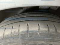 Kia Rio 2021 5p HB LX L4/1.6 Man     IMG_0841