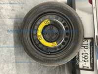 Kia Rio 2021 5p HB LX L4/1.6 Man     IMG_0868