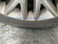 Kia Rio 2021 5p HB LX L4/1.6 Man     IMG_0840