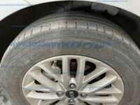 Kia Rio 2021 5p HB LX L4/1.6 Man     IMG_0839